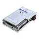 DSY Series 750W CANopen DC Servo Motor 24-70VDC 2.39Nm 3000rpm 17-Bit Incremental Encoder IP65 - DSY-C750L2A2-M17S | StepperOnline