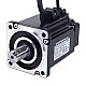 DSY Series 750W CANopen DC Servo Motor 24-70VDC 2.39Nm 3000rpm 17-Bit Incremental Encoder IP65 - DSY-C750L2A2-M17S | StepperOnline