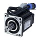 DSY Series 750W CANopen DC Servo Motor 24-70VDC 2.39Nm 3000rpm 17-Bit Incremental Encoder IP65 - DSY-C750L2A2-M17S | StepperOnline