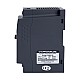 EV200 Series VFD 2HP 1.5KW 7.0A Single Phase 220V Variable Frequency Drive