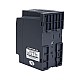 EV200 Series VFD 2HP 1.5KW 7.0A Single Phase 220V Variable Frequency Drive