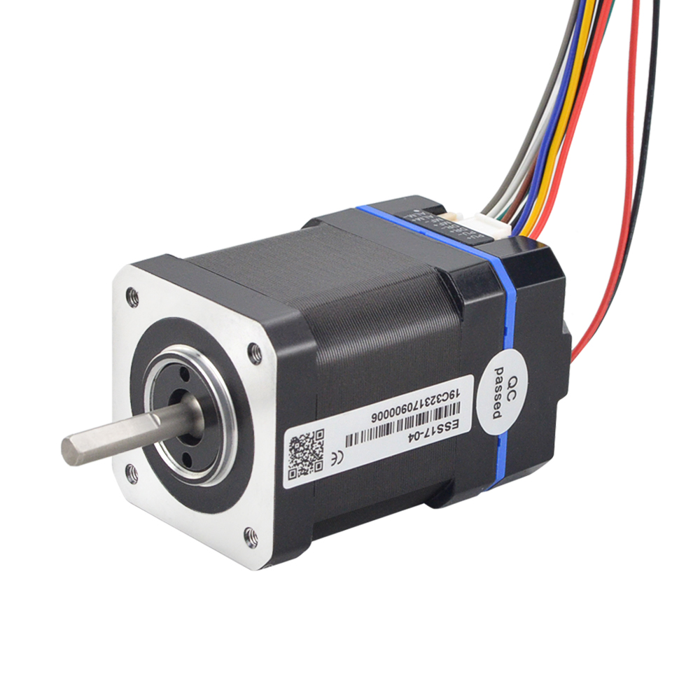 Details about   EncapEncapsulated Toroidal Transformer 900W For Motor Closed-loop Stepper Driver 
