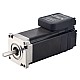 Servomoteur - Servomoteur facile intégré NEMA 23 180W 3000rpm 0.6Nm(84.98oz.in) 20-50VDC
