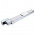 LA12 Series Belt Driven Max. Horizontal Payload 25kg Stroke 500mm