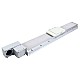 LA12 Series Belt Driven Max. Horizontal Payload 25kg Stroke 500mm for Servo Motor - LA12-60LL40S3-500 | StepperOnline