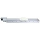 LA12 Series Belt Driven Max. Horizontal Payload 25kg Stroke 500mm for Servo Motor - LA12-60LL40S3-500 | StepperOnline