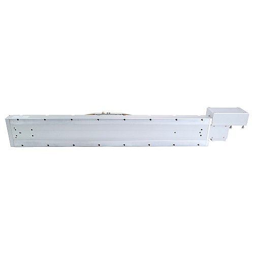 LA12 Series Belt Driven Max. Horizontal Payload 25kg Stroke 500mm for Servo Motor - LA12-60LL40S3-500 | StepperOnline