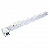LA5 Series Belt Driven Max. Horizontal Payload 15kg Stroke 500mm