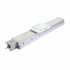 LG12 Series Ball Screw Driven Max. Horizontal/Vertical Payload 88kg/22kg Stroke 500mm