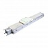 LG12 Series Ball Screw Driven Max. Horizontal/Vertical Payload 88kg/22kg Stroke 500mm
