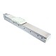 LG12 Serie Kugelgewindetrieb Maximale horizontale/vertikale Nutzlast 88kg/22kg Hub 500mm für Servomotor - LG12-60DL10S3-500 | StepperOnline