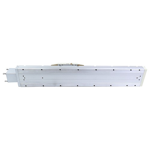 LG12 Serie Kugelgewindetrieb Maximale horizontale/vertikale Nutzlast 88kg/22kg Hub 500mm für Servomotor - LG12-60DL10S3-500 | StepperOnline