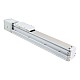 LG5 Series Ball Screw Driven Max. Horizontal/Vertical Payload 15kg/5kg Stroke 200mm for Servo Motor - LG5-40DL10S3-200 | StepperOnline