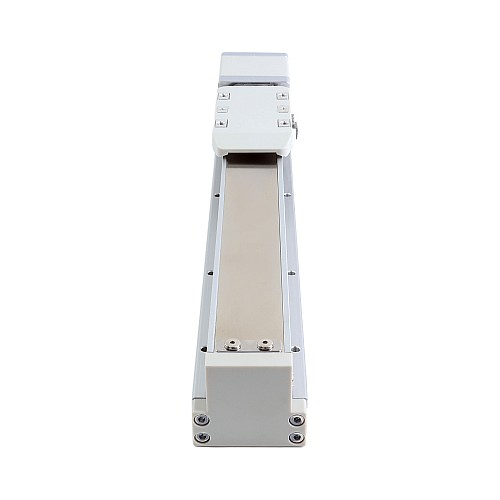 LG5 Series Ball Screw Driven Max. Horizontal/Vertical Payload 15kg/5kg Stroke 200mm for Servo Motor - LG5-40DL10S3-200 | StepperOnline