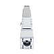 LG5 Series Ball Screw Driven Max. Horizontal/Vertical Payload 15kg/5kg Stroke 200mm for Servo Motor - LG5-40DL10S3-200 | StepperOnline
