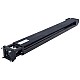 LK60 Series Ball Screw Driven Max. Horizontal/Vertical Payload 20kg/6kg Stroke 510mm for Closed Loop Stepper Motor - LK60-23DL103-510 | StepperOnline