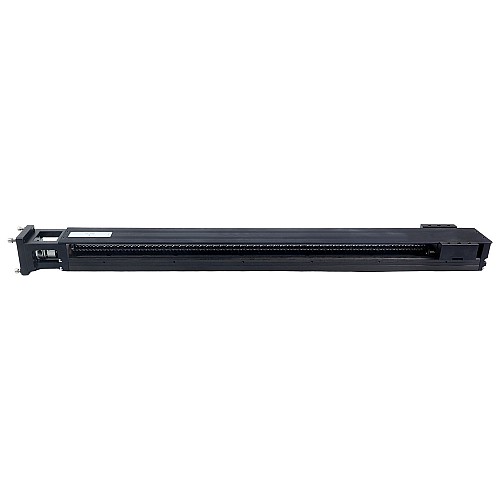 LK60 Series Ball Screw Driven Max. Horizontal/Vertical Payload 20kg/6kg Stroke 510mm for Closed Loop Stepper Motor - LK60-23DL103-510 | StepperOnline