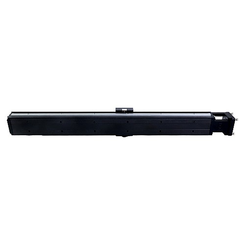 LK60 Series Ball Screw Driven Max. Horizontal/Vertical Payload 20kg/6kg Stroke 510mm for Closed Loop Stepper Motor - LK60-23DL103-510 | StepperOnline