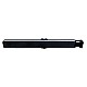 LK60 Series Ball Screw Driven Max. Horizontal/Vertical Payload 20kg/6kg Stroke 510mm for Closed Loop Stepper Motor - LK60-23DL103-510 | StepperOnline