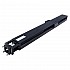 LK60 Serie Kugelgewindetrieb Maximale horizontale/vertikale Nutzlast 20kg/6kg Hub 510mm
