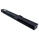 LK60 Serie Kugelgewindetrieb Maximale horizontale/vertikale Nutzlast 20kg/6kg Hub 510mm für Servomotor - LK60-40DL10S3-510 | StepperOnline
