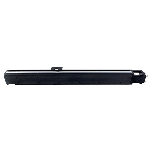 LK60 Serie Kugelgewindetrieb Maximale horizontale/vertikale Nutzlast 20kg/6kg Hub 510mm für Servomotor - LK60-40DL10S3-510 | StepperOnline