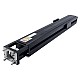 Série LK86 Entraînement par vis à billes Charge max. horizontale/verticale 40kg/12kg Course 510mm pour moteur servo - LK86-60DL10S3-510 | StepperOnline