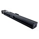 Série LK86 Entraînement par vis à billes Charge max. horizontale/verticale 40kg/12kg Course 510mm pour moteur servo - LK86-60DL10S3-510 | StepperOnline
