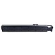 Série LK86 Entraînement par vis à billes Charge max. horizontale/verticale 40kg/12kg Course 510mm pour moteur servo - LK86-60DL10S3-510 | StepperOnline
