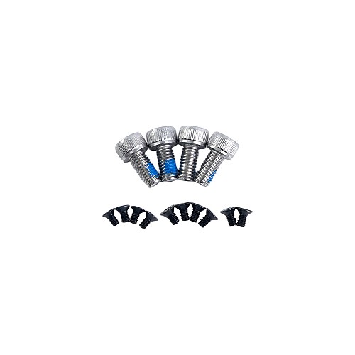 Modulo lineare a vite a ricircolo di sfere serie LKN60 KK Carico utile max. orizzontale/verticale 30kg/10kg Corsa 60mm - LKN60-23DL050-060 | StepperOnline