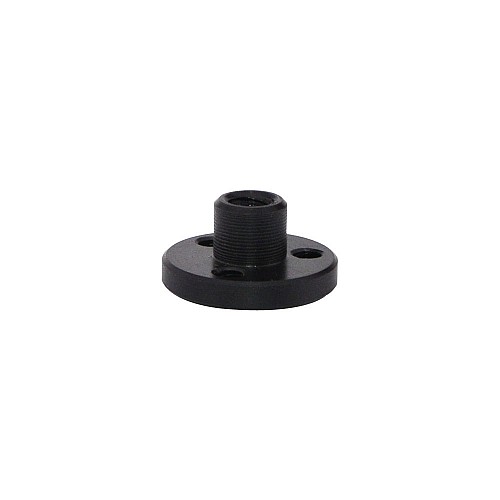 Nema 11 Externe 34mm Pile 0,75A Câble 2mm(0,07874) Longueur 100mm