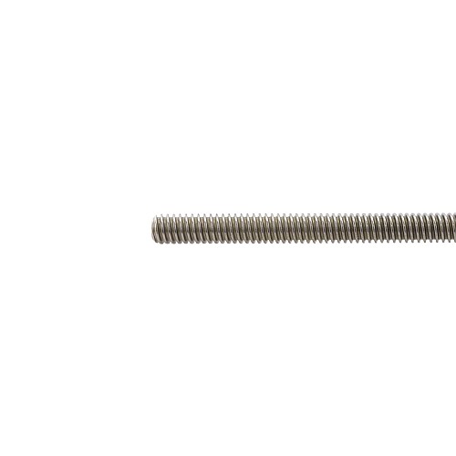 NEMA 14 zewnętrzny liniowy silnik krokowy Acme 1,5a 34mm śruba stosowa ołowiu 2.54mm(0.1)
