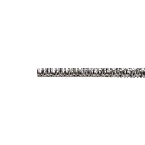 NEMA 14 Externe Vis À Billes  Moteur Linéaire 1.5A Stack Vis Pas 2mm(0.07874)