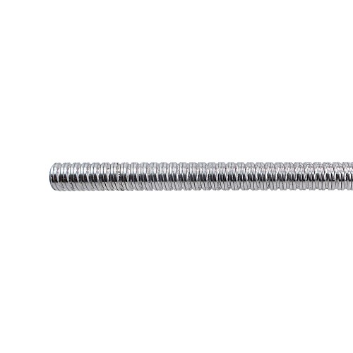 NEMA 17 externe bal schroef lineaire stappenmotor 1.5A 34mm stack schroef leiden 2mm (0.07874 ) Loodlengte 150mm