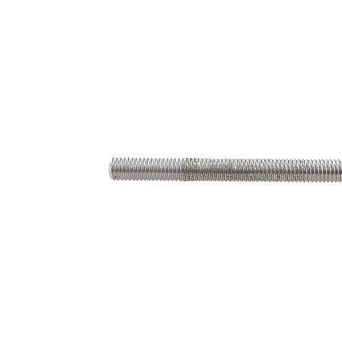 NEMA 17 zewnętrzna śruba kulowa liniowy silnik krokowy 2.5A 48mm śruba stosowa ołowiu 1mm(0.03937)