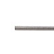 NEMA 23 External Ball Screw Linear Stepper Motor 4.0A 75mm Stack Screw Lead 2mm(0.07874) Lead Length 200mm