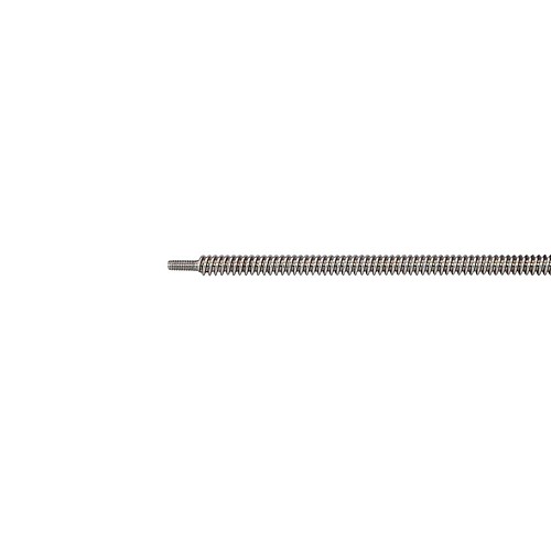 Nema 8 No cautivo Pila de 30mm Cable de 0,24A 2mm(0,07874) Longitud 150mm