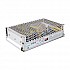 150W 24V 6.5A 115 / 230V Schaltnetzteil Schrittmotor CNC Router Kits