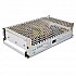 150W 36V 4.17A 115/230V Schaltnetzteil Schrittmotore CNC Router Kits