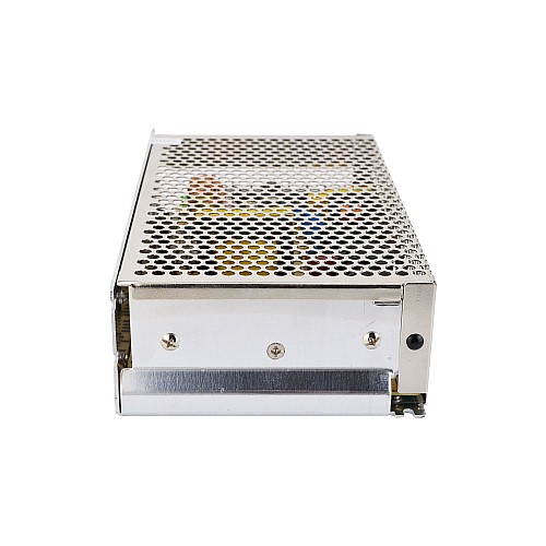 150W 36V 4.17A 115/230V schakelende voeding Stepper Motor CNC router kits