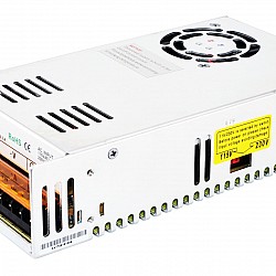 250W 36V 6.9A 115/230V Schaltnetzteil Schrittmotore CNC Router Kits