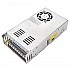 250W 80V 3.0A 115/230V Switching Power Supply Stepper Motor CNC Router Kits