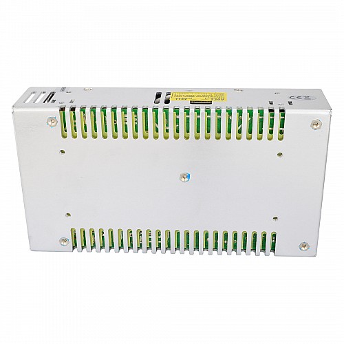 250W 24V 10A 115/230V Alimentatore elettrica switching Motore Passo Passo CNC Router Kits