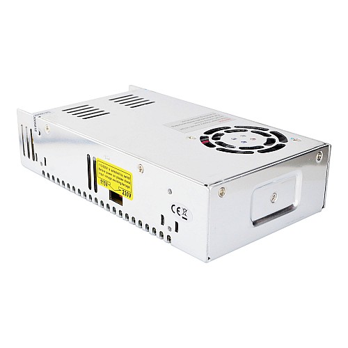 250W 36V 6.9A 115/230V schakelende voeding Stepper Motor CNC router kits