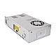 400W 24V 16.7A 115/230V Switching Power Supply Stepper Motor CNC Router Kits