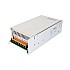 500W 36V 14A 115/230V Switching Power Supply Stepper Motor CNC Router Kits