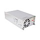 500W 48V 10.5A 115/230V Schaltnetzteil Schrittmotore CNC Router Kits