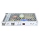 Kits de routeur CNC de moteur pas à pas dalimentation dénergie de commutation de 250W 48V 5,2A 115/230V - LE-250-48 | StepperOnline
