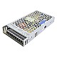 Kits de routeur CNC de moteur pas à pas dalimentation dénergie de commutation de 250W 48V 5,2A 115/230V - LE-250-48 | StepperOnline