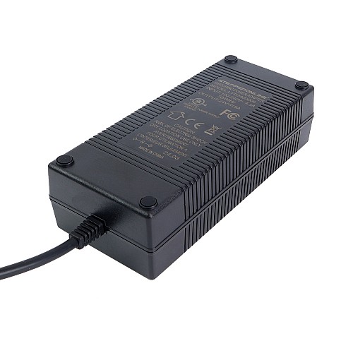 230W 24V 7.0-9.0A Switching Adapter for AR4 Robot Complete Electric Package